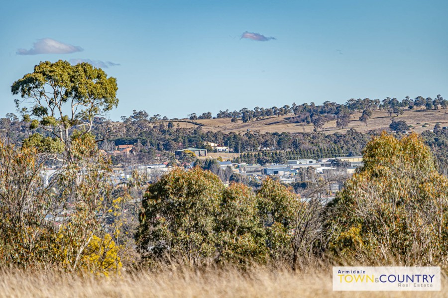 78 Cluny Road, Armidale > Armidale Town & Country Real Estate
