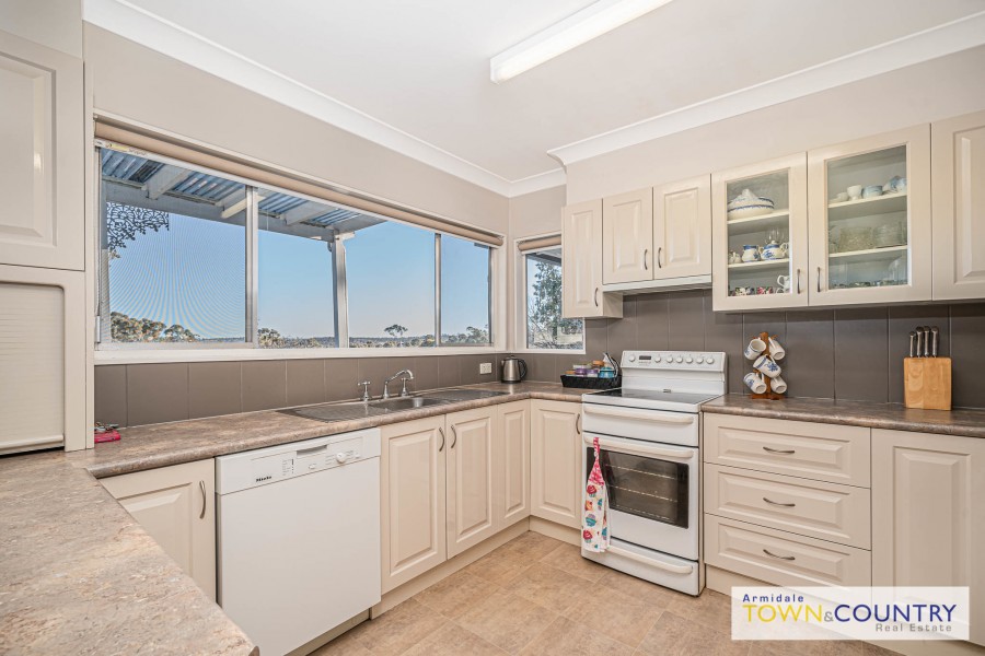 78 Cluny Road, Armidale > Armidale Town & Country Real Estate