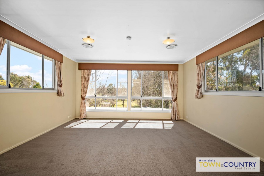 133 Mann Street, Armidale > Armidale Town & Country Real Estate