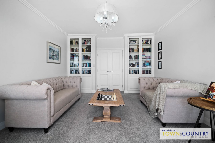 92 Kellys Plains Road, Armidale > Armidale Town & Country Real Estate