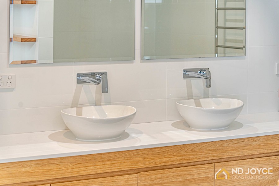 15 Melba Place, Armidale > Armidale Town & Country Real Estate