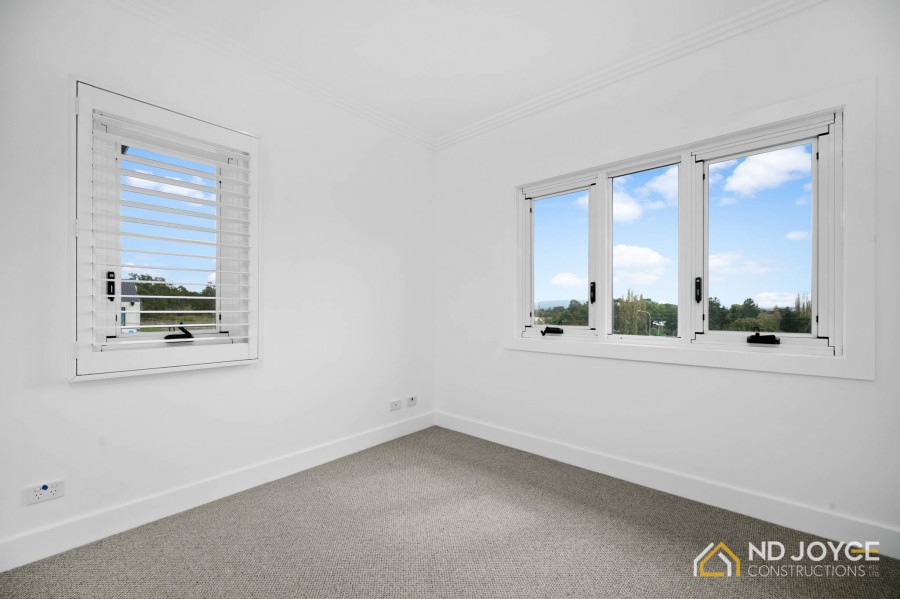 15 Melba Place, Armidale > Armidale Town & Country Real Estate