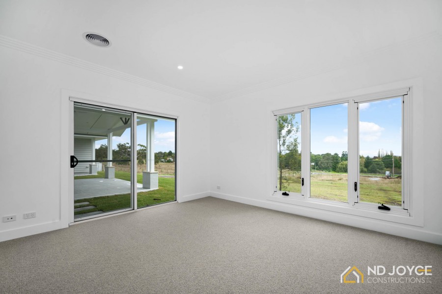 15 Melba Place, Armidale > Armidale Town & Country Real Estate