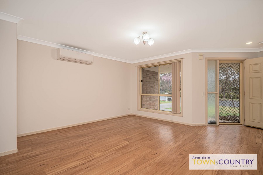 53 Ash Tree Drive, Armidale > Armidale Town & Country Real Estate
