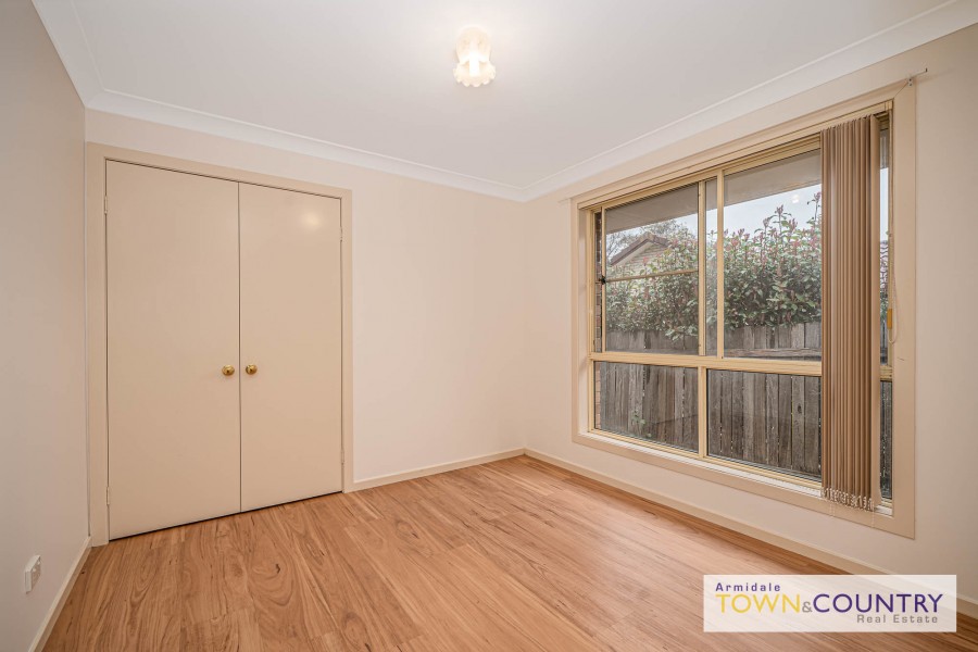 53 Ash Tree Drive, Armidale > Armidale Town & Country Real Estate