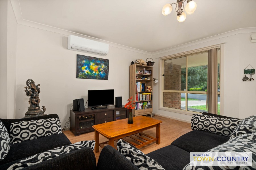 53 Ash Tree Drive, Armidale > Armidale Town & Country Real Estate