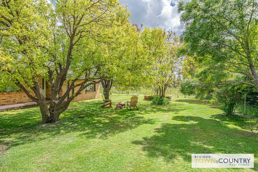 10 Munday's Lane, Armidale > Armidale Town & Country Real Estate