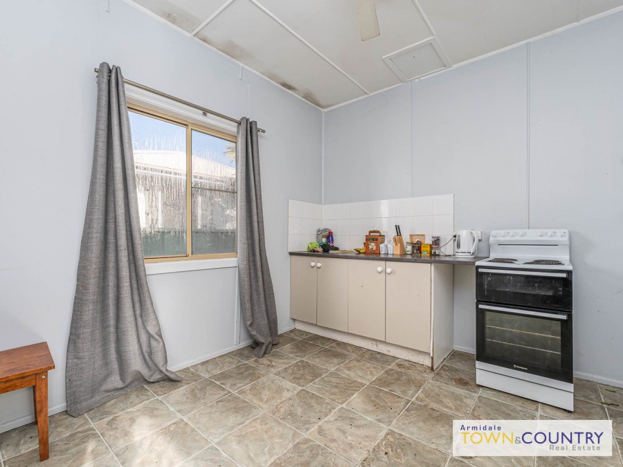 97 Niagara Street, Armidale - Thumbnail 3