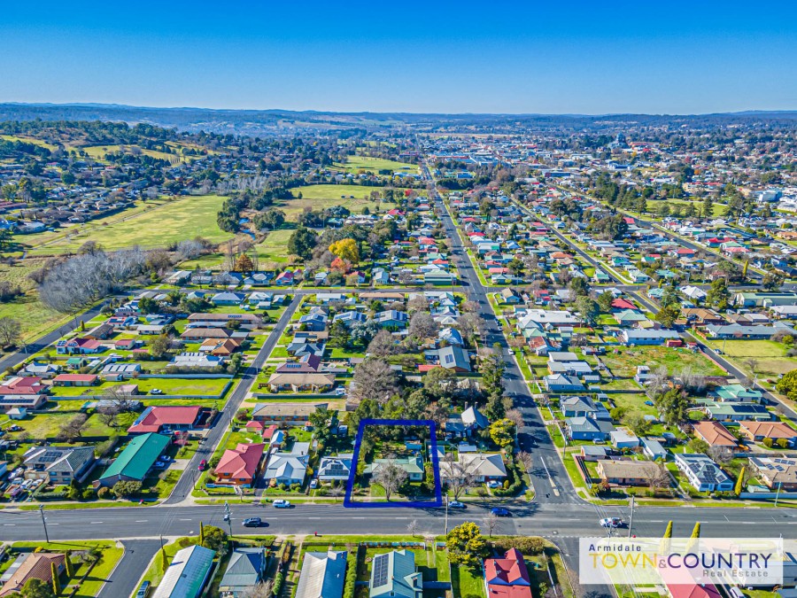97 Niagara Street, Armidale - Thumbnail 4