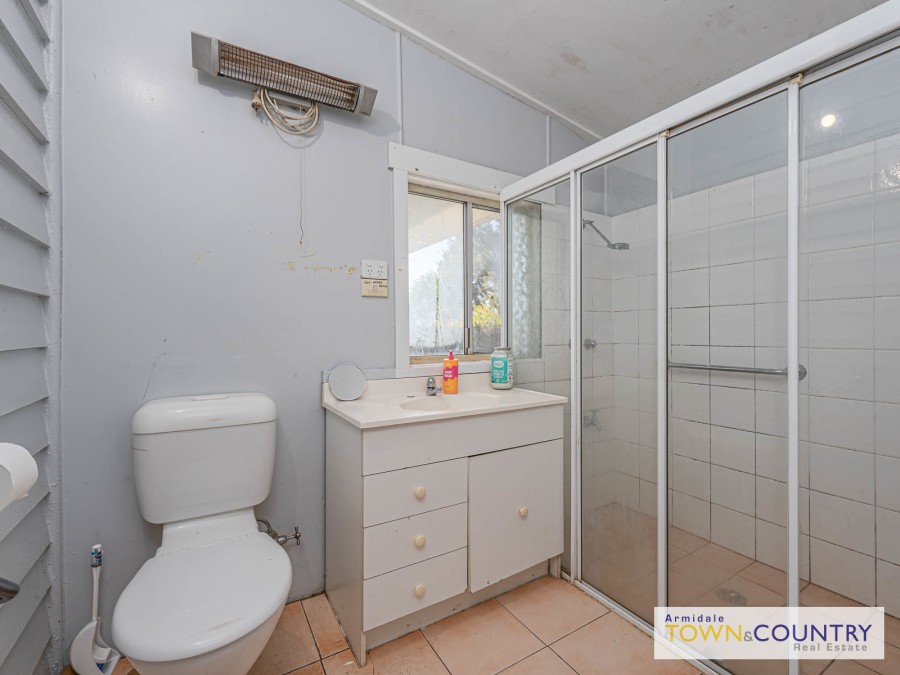 97 Niagara Street, Armidale - Thumbnail 5