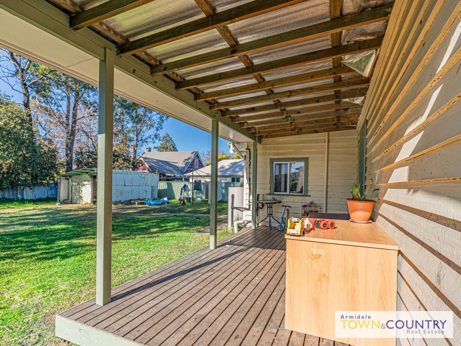 97 Niagara Street, Armidale - Thumbnail 6