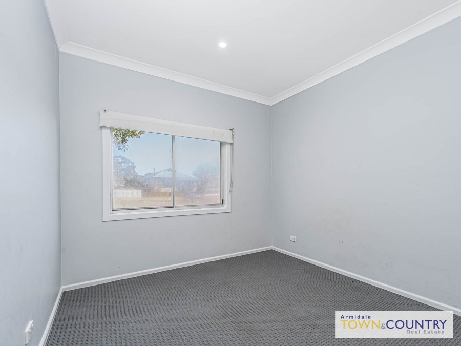 97 Niagara Street, Armidale - Thumbnail 7
