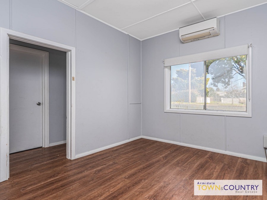 97 Niagara Street, Armidale - Thumbnail 8