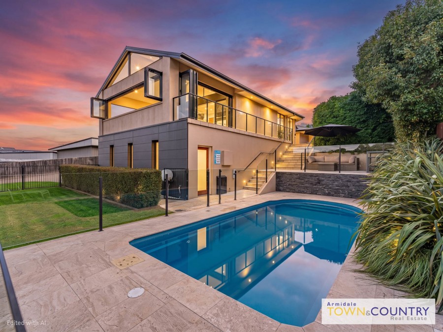 28 Golden Grove, Armidale - Image 1