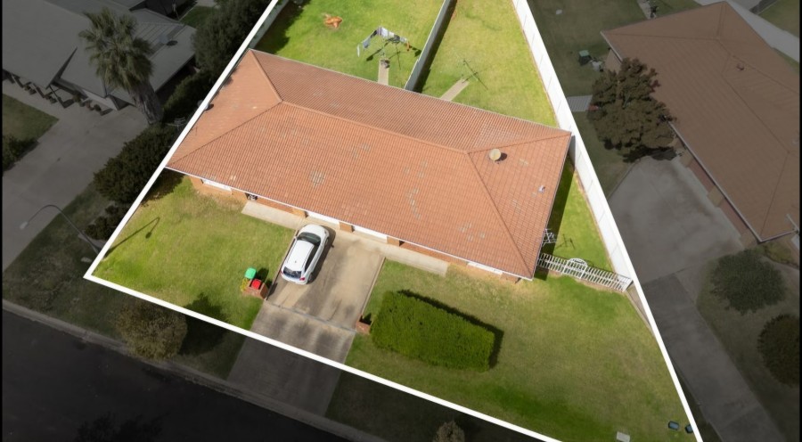 1/7 Evangelene Crescent, Armidale - Thumbnail 5