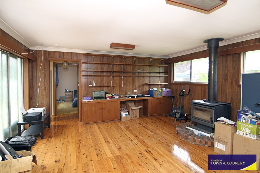 29 Proctor Street, Armidale > Armidale Town & Country Real Estate