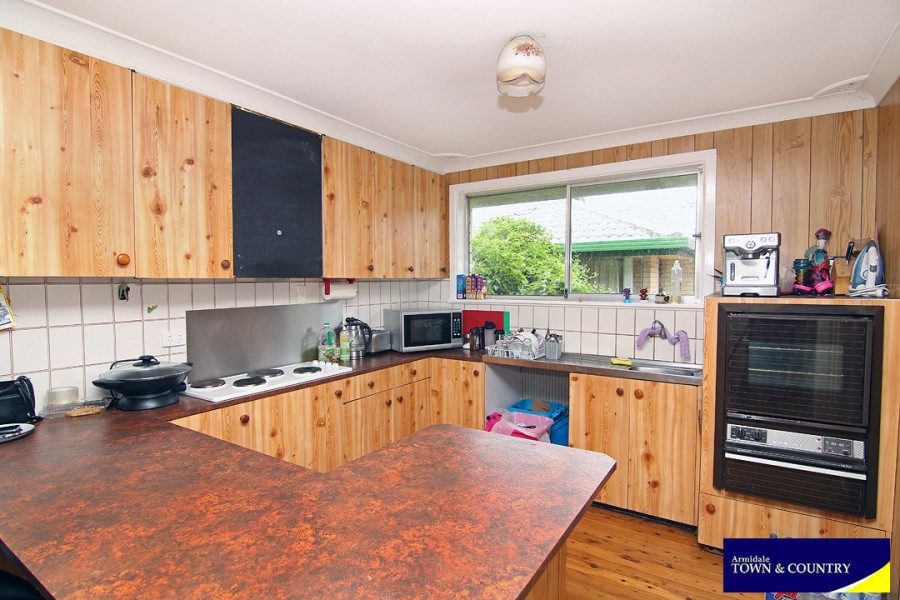 29 Proctor Street, Armidale > Armidale Town & Country Real Estate