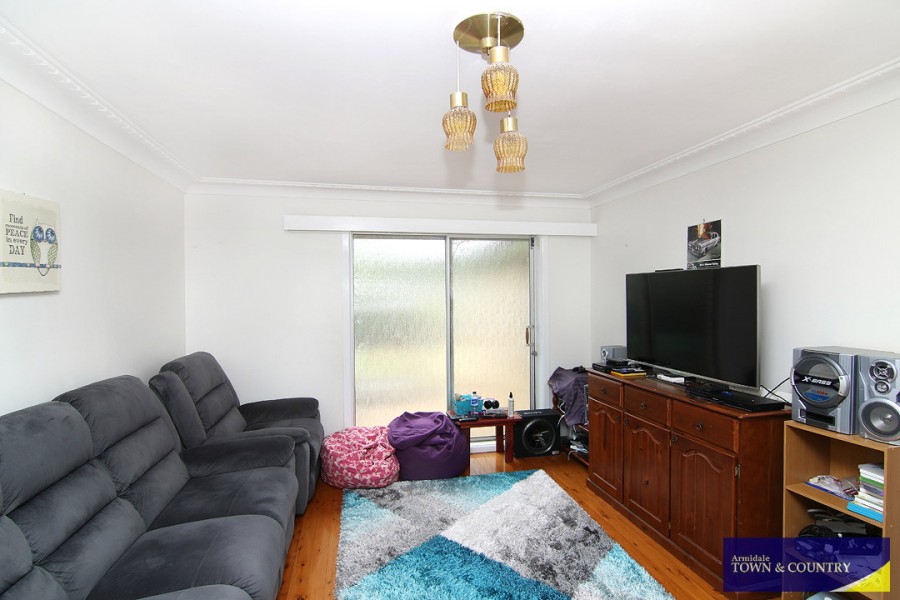 29 Proctor Street, Armidale > Armidale Town & Country Real Estate