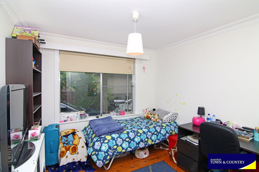 29 Proctor Street, Armidale > Armidale Town & Country Real Estate