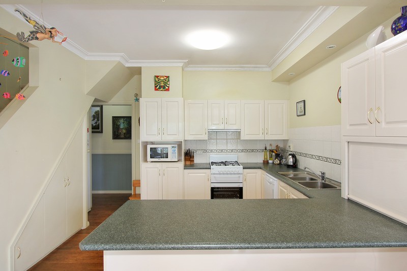 181 Markham Street, Armidale > Armidale Town & Country Real Estate