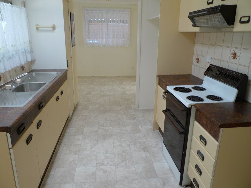 10 Virgil Street, Greystanes > Riverbank Real Estate