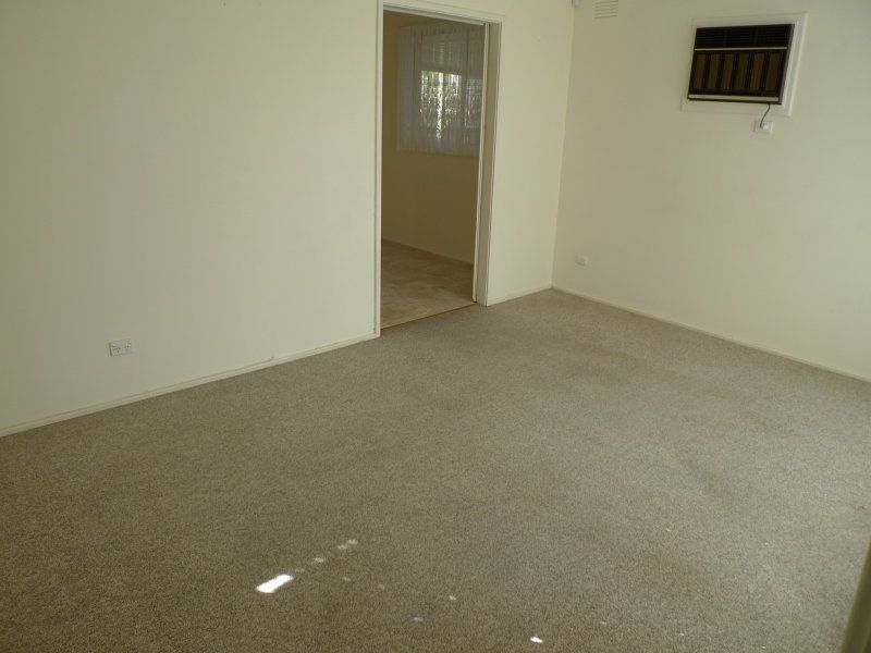 10 Virgil Street, Greystanes > Riverbank Real Estate