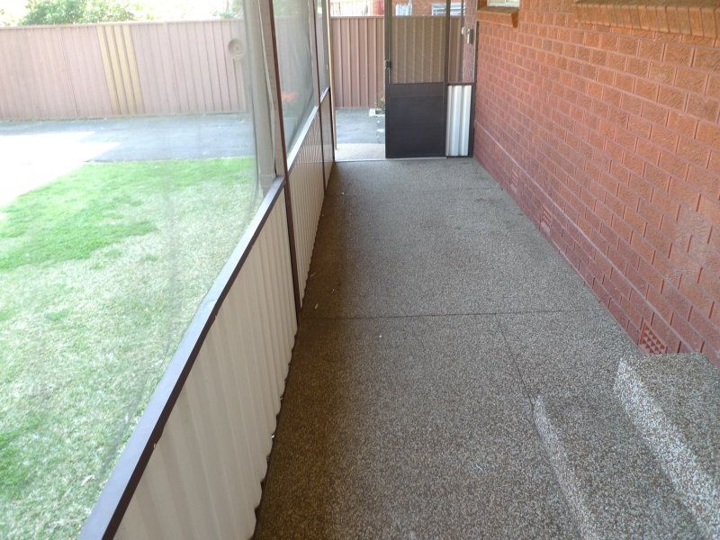 10 Virgil Street, Greystanes > Riverbank Real Estate