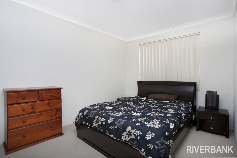 Riverbank Real Estate