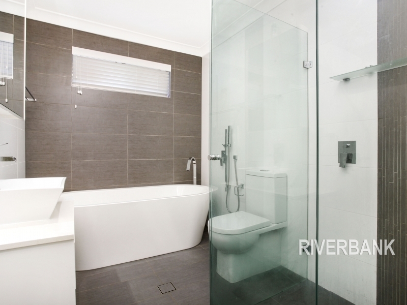 10 Virgil St, Greystanes > Riverbank Real Estate