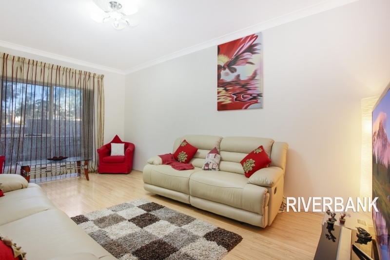 55 Edward Drive, Pemulwuy > Riverbank Real Estate