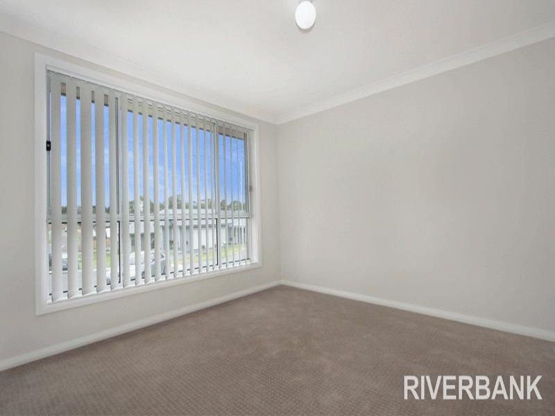 13 Teasdale Close, Elderslie > Riverbank Real Estate