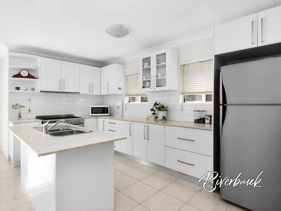 15A Tennyson Parade, Guildford > Riverbank Real Estate