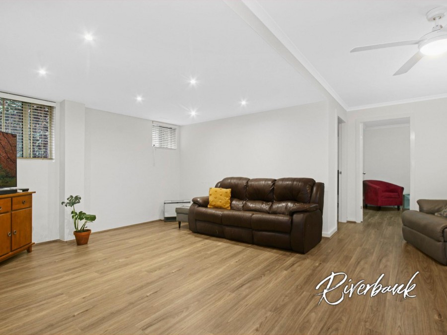 15A Tennyson Parade, Guildford > Riverbank Real Estate