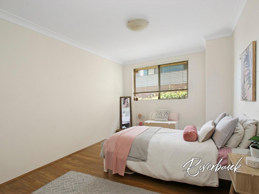 15A Tennyson Parade, Guildford > Riverbank Real Estate