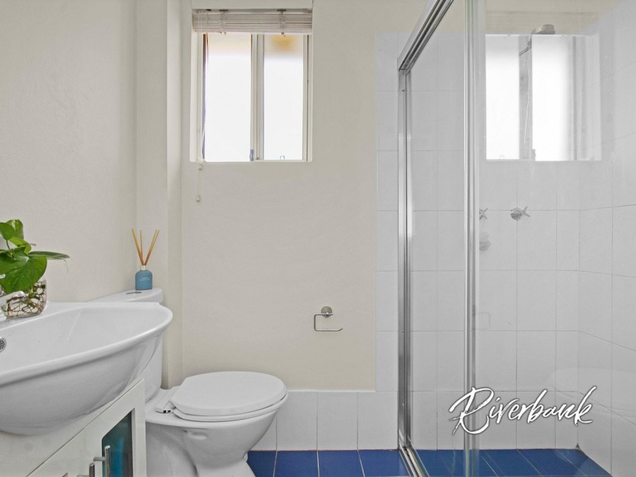 15A Tennyson Parade, Guildford > Riverbank Real Estate