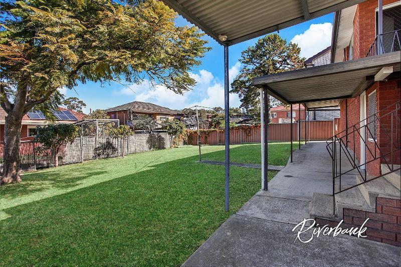 16 Croft Avenue, Merrylands > Riverbank Real Estate