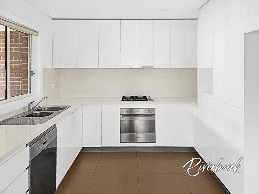 1/154 Chetwynd Road, Guildford > Riverbank Real Estate