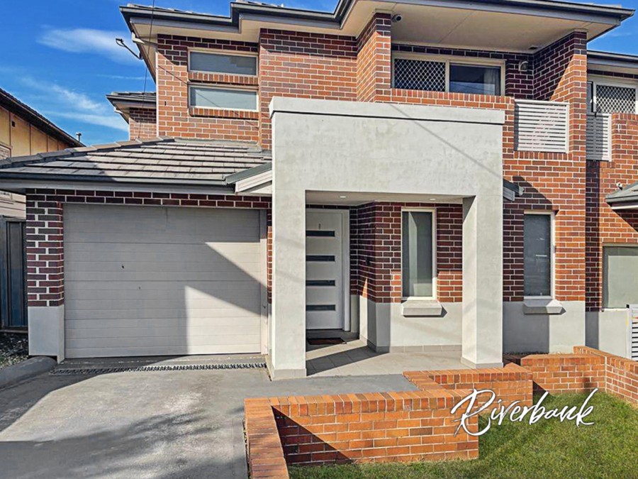 1/154 Chetwynd Road, Guildford > Riverbank Real Estate