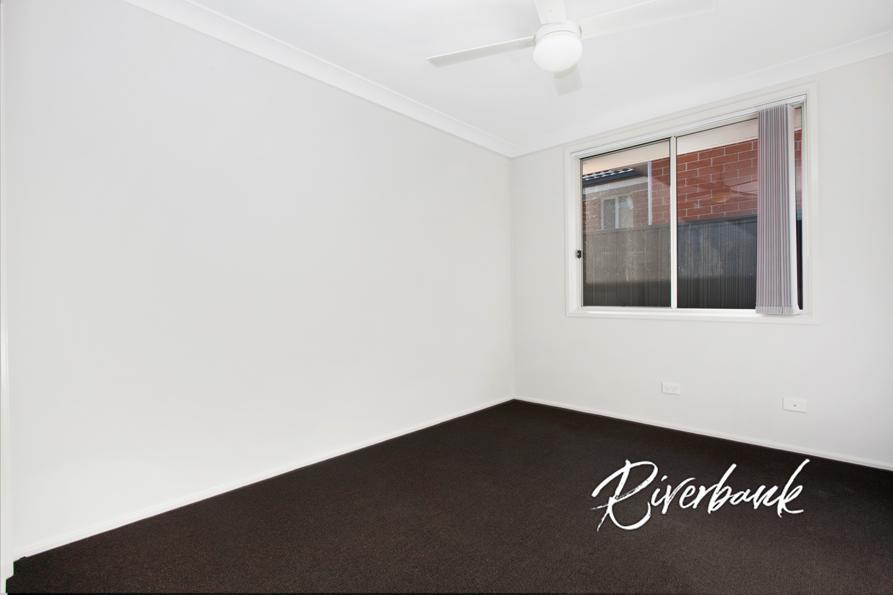 19 Scarborough Rise, Jordan Springs > Riverbank Real Estate