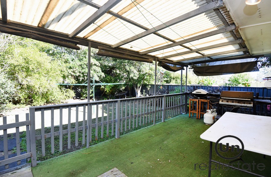 23 Kurrajong Street, Coffs Harbour > Unrealestate Coffs Coast