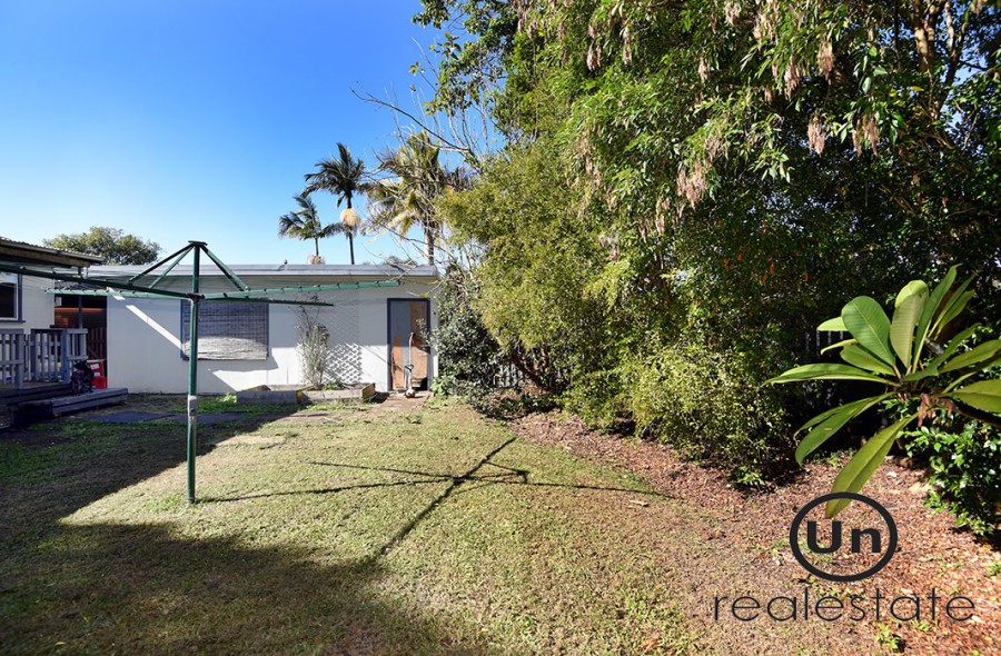 23 Kurrajong Street, Coffs Harbour > Unrealestate Coffs Coast