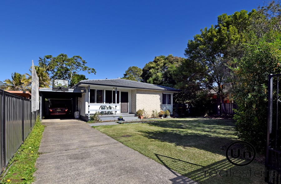 23 Kurrajong Street, Coffs Harbour > Unrealestate Coffs Coast