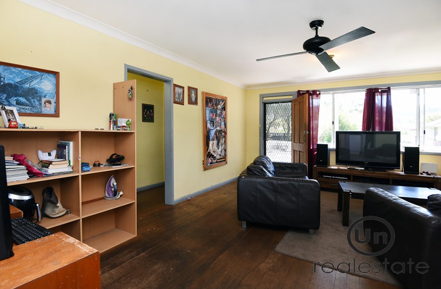 23 Kurrajong Street, Coffs Harbour > Unrealestate Coffs Coast