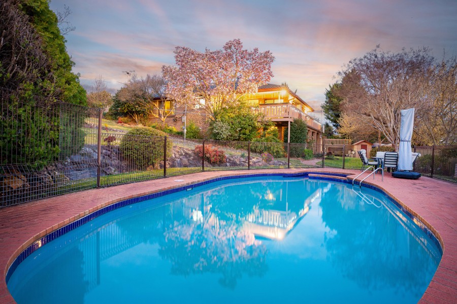 Wood Real Estate > Home