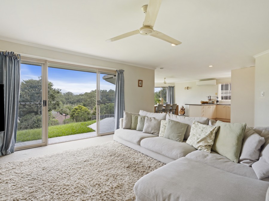 5 Tulipwood Court, Murwillumbah - Thumbnail 6