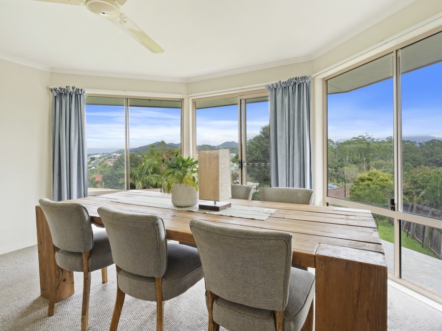 5 Tulipwood Court, Murwillumbah - Thumbnail 2
