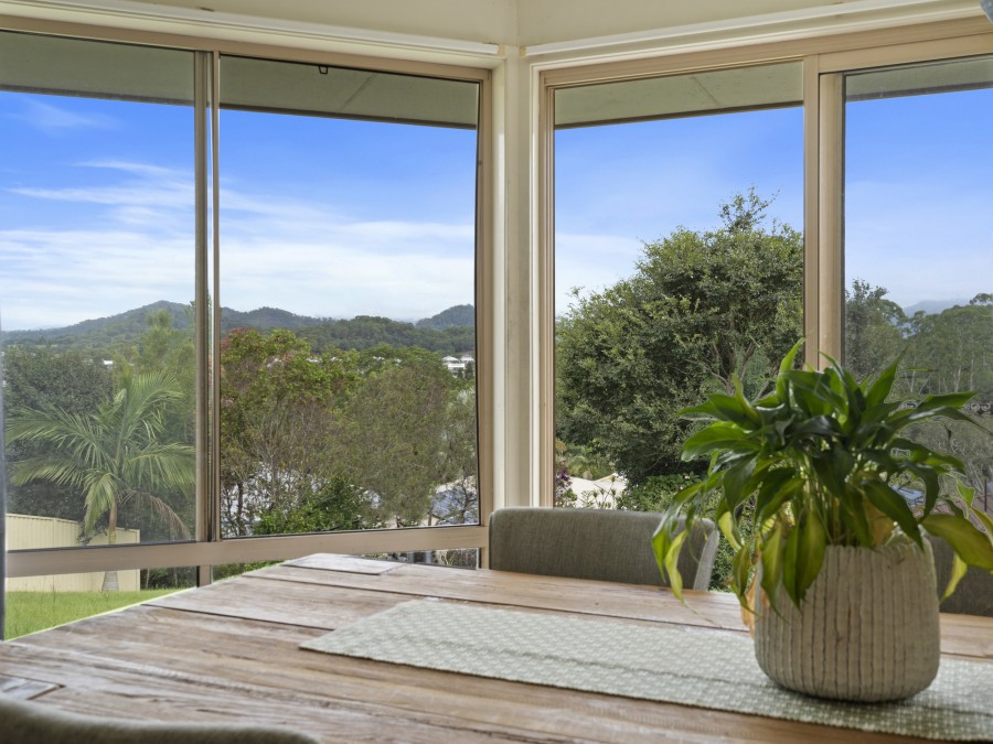 5 Tulipwood Court, Murwillumbah - Thumbnail 4