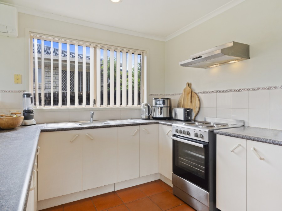 5 Tulipwood Court, Murwillumbah - Thumbnail 5