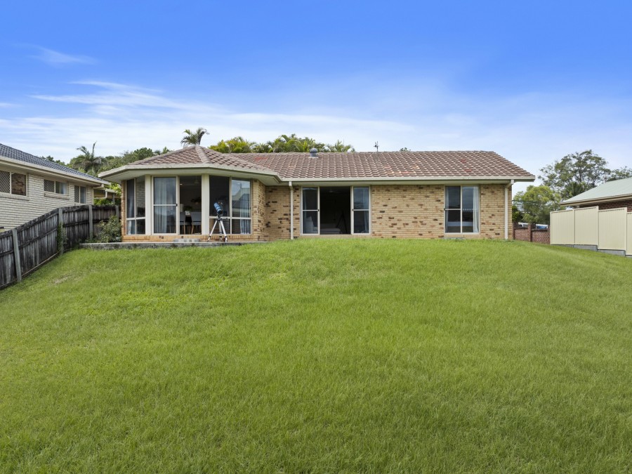 5 Tulipwood Court, Murwillumbah - Thumbnail 7