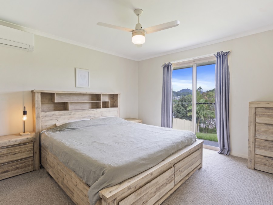5 Tulipwood Court, Murwillumbah - Thumbnail 8
